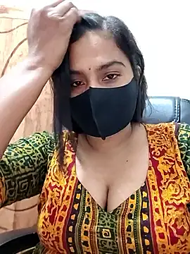 Ritusri_Dotta live sex cam