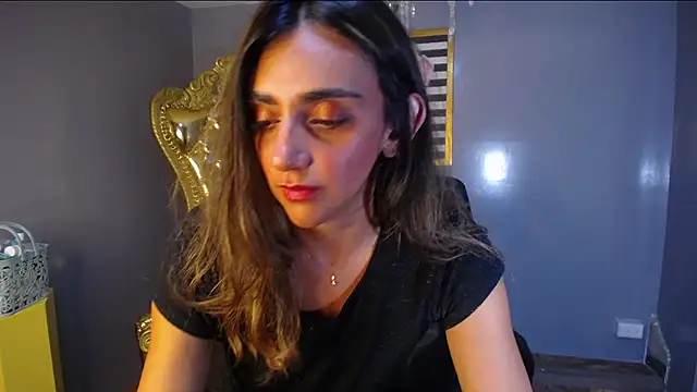 agatha_brooks_t live sex cam