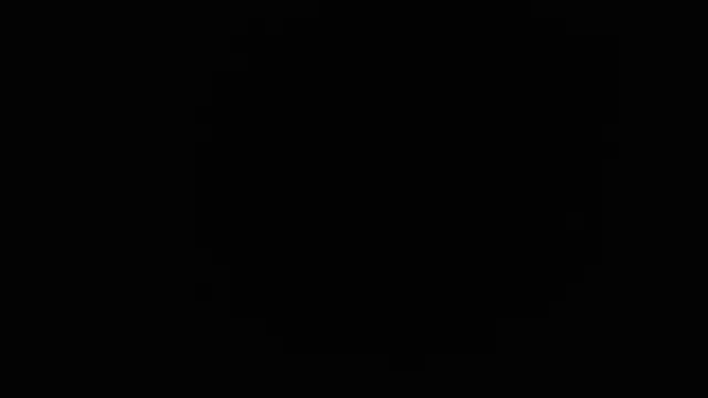 OldGermanMan live sex cam