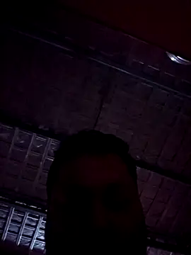 SHARIF12123 live sex cam