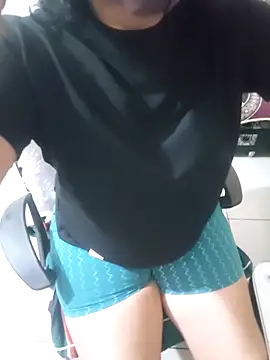 khushikhushi live sex cam