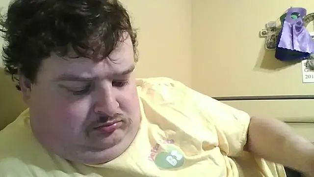 YelpedAverting's cam snapshot