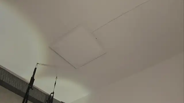 selene_red_'s cam snapshot