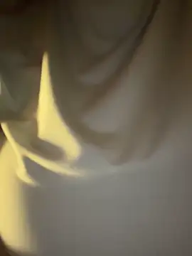 Hoot-Anime-'s cam snapshot