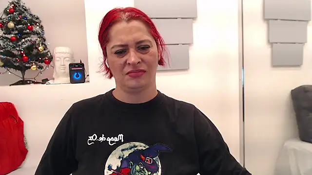 eva_twiss live sex cam