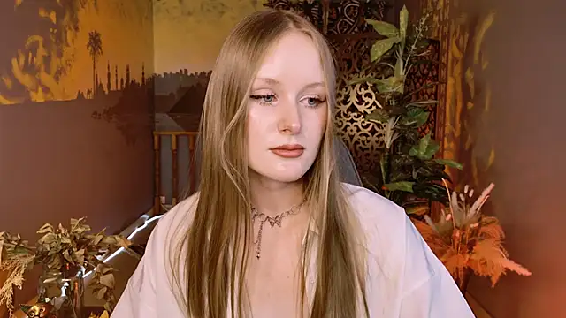 VivienLeeigh's cam snapshot