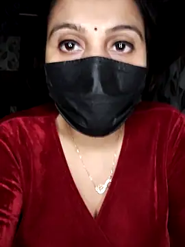 Horny_Shalu live sex cam