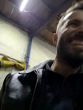 S-kt-et's cam snapshot