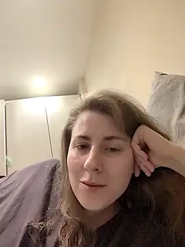 hotwetvix live sex cam