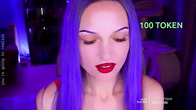 ml_milana's cam snapshot