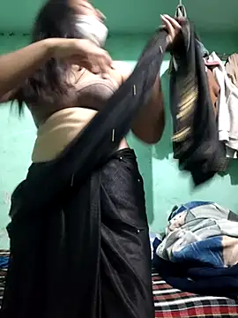 Piya_Bakshi live sex cam