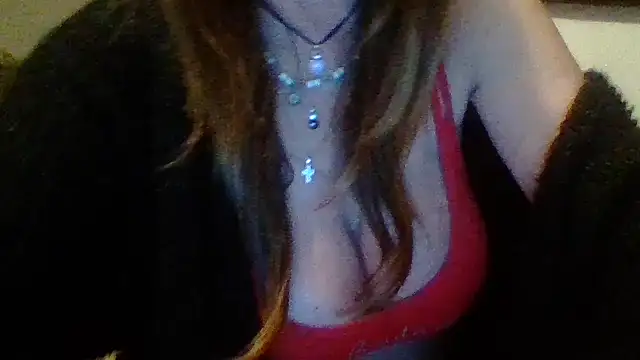 gildamilf live sex cam