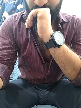 Fun_Guuy's cam snapshot