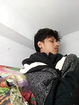 Lura_S_baby_'s cam snapshot