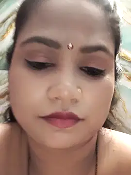 hornysania123's cam snapshot