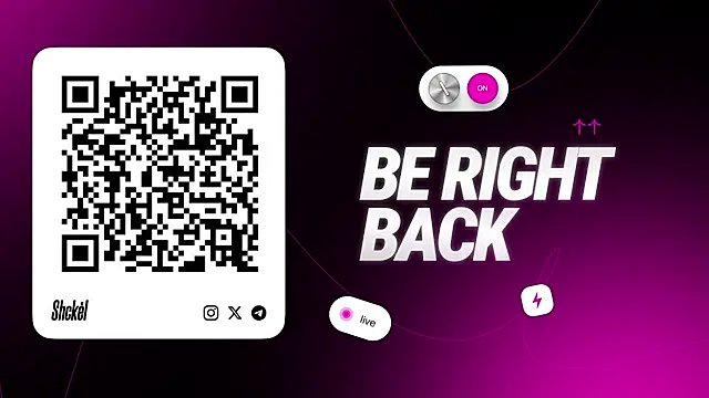 SophieMurrr live sex cam