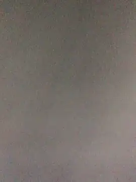 ShayanLK's cam snapshot