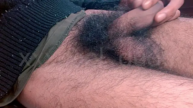 funndudd's cam snapshot