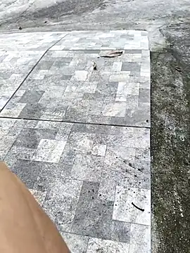 MaridodeAluguelRJ's cam snapshot