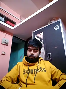 soniriyaa010101's cam snapshot