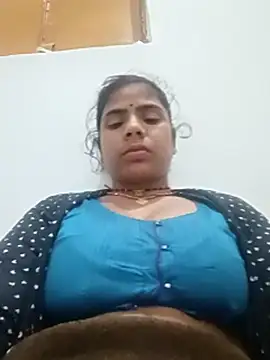 Pabitra_cute's cam snapshot