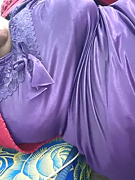 sweetrevathi's cam snapshot