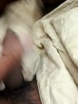 mumbai_playboy201's cam snapshot