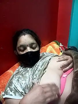 Priya_089's cam snapshot