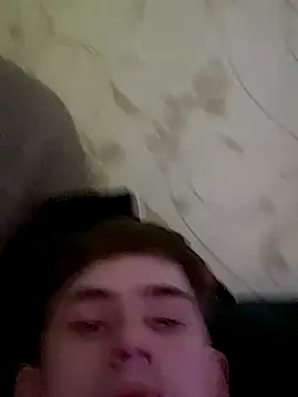 FreeRich live sex cam