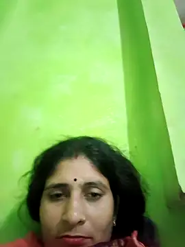 Sonamhot743's cam snapshot