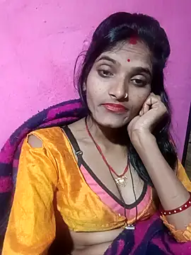 Punam_sekhavat's cam snapshot