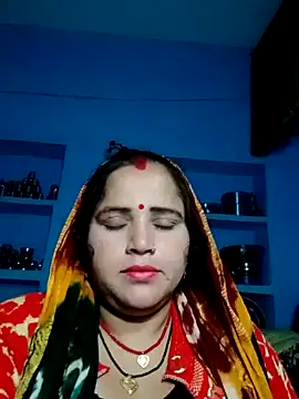 Kajal4455's cam snapshot