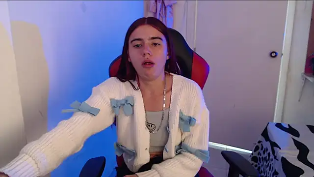 Maximesex live sex cam