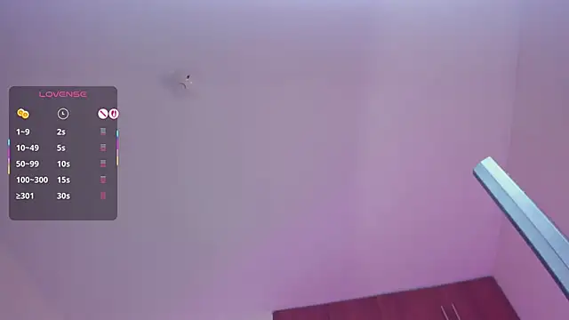 Julie_Markk live sex cam