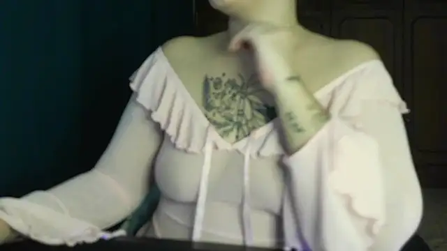 bunnyfox420 live sex cam