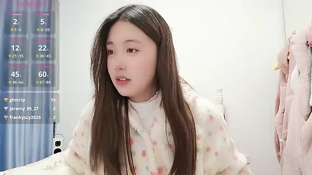 Luna_868 live sex cam