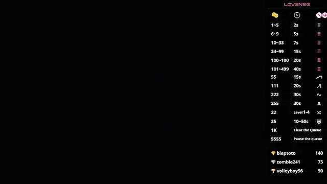 gollytiana live sex cam