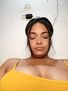 _Estrellita_ live sex cam