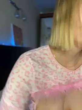 evybloom live sex cam