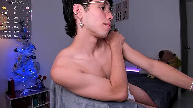 angel_bless19 live sex cam