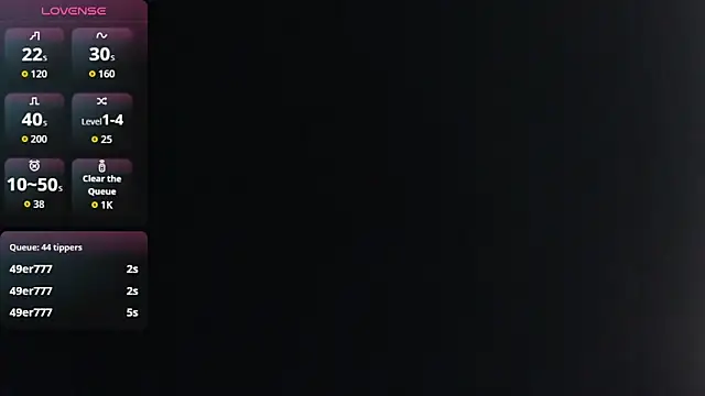 denise_babe_'s cam snapshot