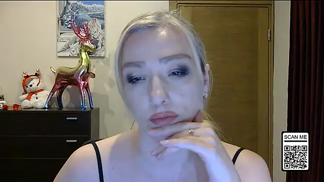 Wild_Silk_Desire live sex cam