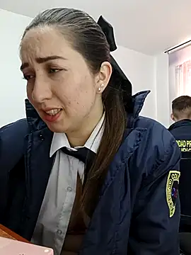 SUSY__06 live sex cam