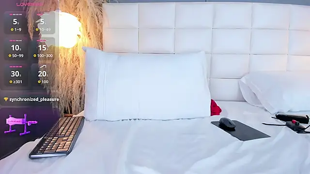 AnastasiaBlare's cam snapshot