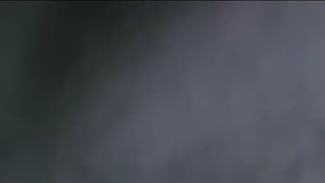 MarillynMorgan's cam snapshot