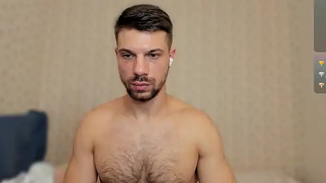 Tony_Wolf's cam snapshot