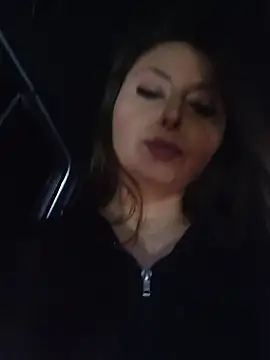 angel_eyees live sex cam