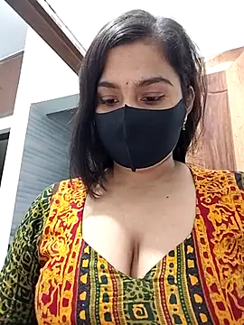 Ritusri_Dotta's cam snapshot