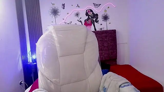 elena_detroya's cam snapshot