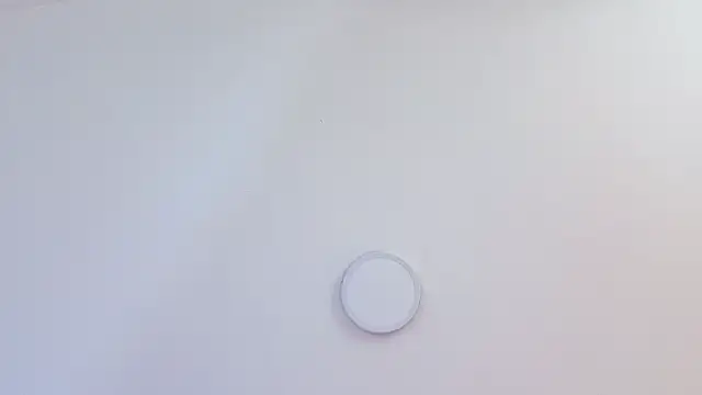 PamelaParrish's cam snapshot